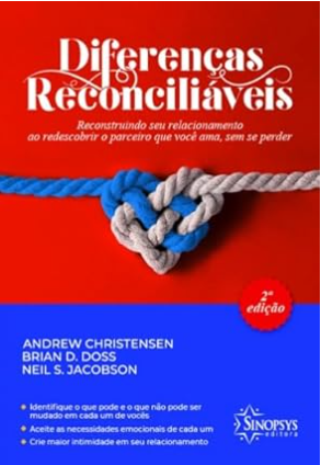 Acessório 8